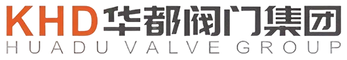 Huadu klep Grup Co., Ltd.